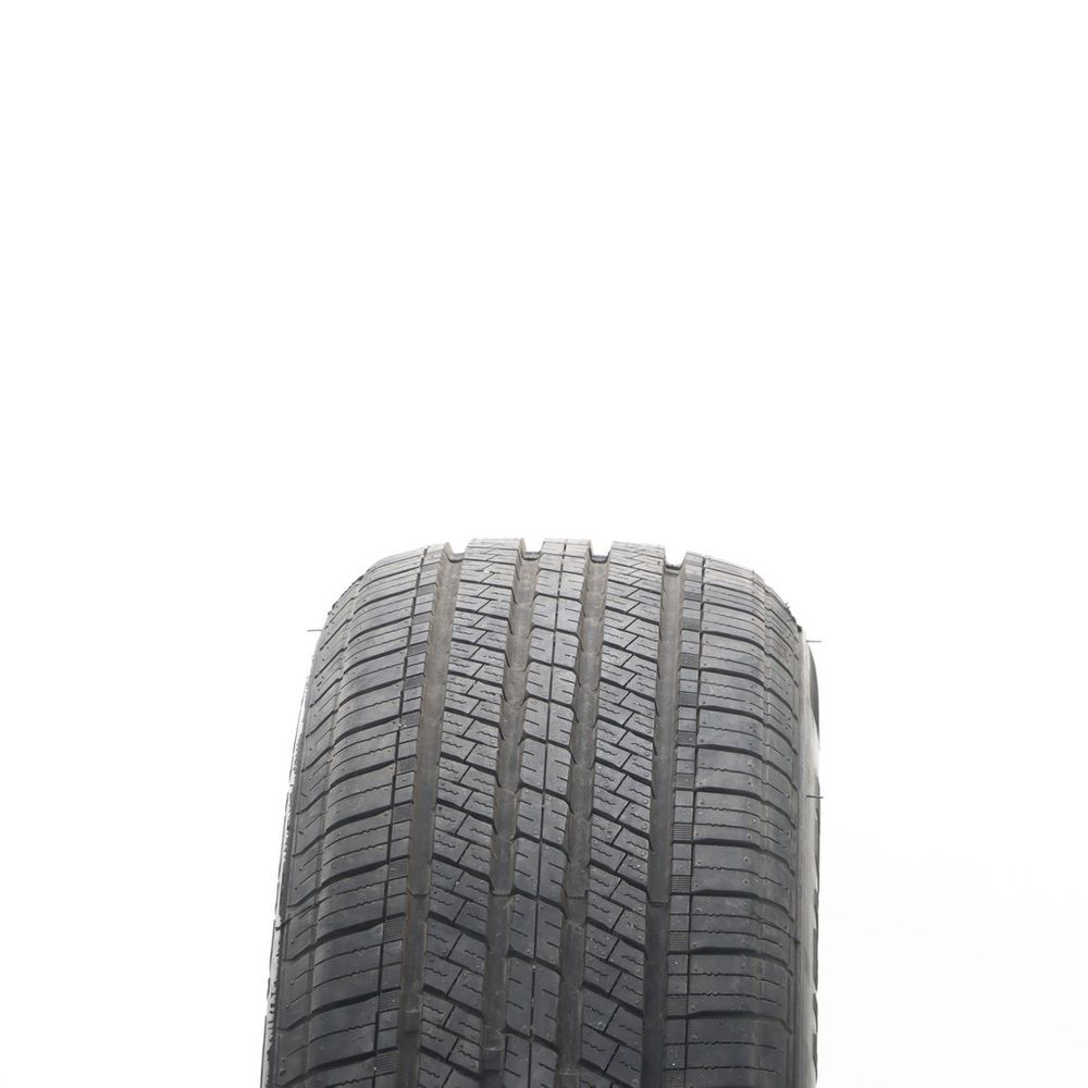 Driven Once 215/60R17 Vantage Touring A/S 96H - 9/32 - Image 2