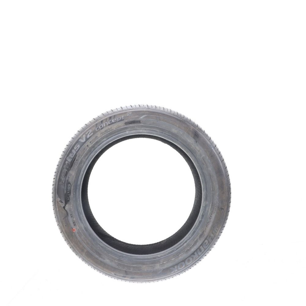 Driven Once 195/50R15 Hankook Ventus V2 concept2 82H - 9/32 - Image 3