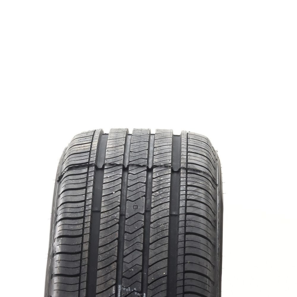 New 235/55R19 Cooper Adventurer All Season 105V - Image 2