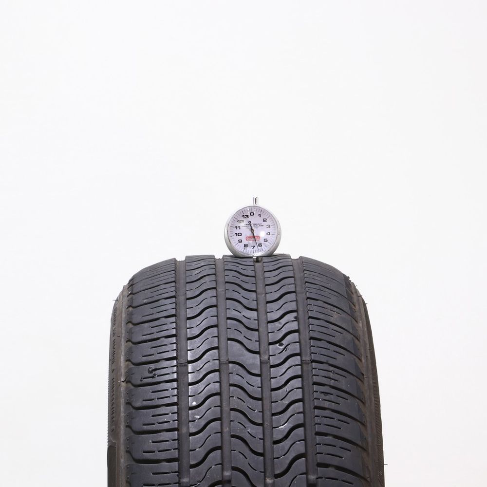 Used 225/50R17 Firestone All Season (Firestone) 94T - 6/32 - Image 2