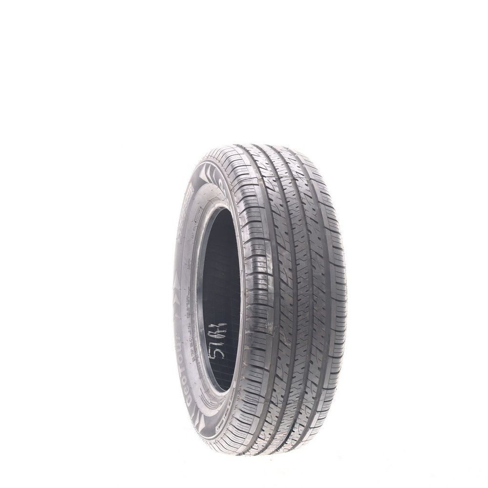 New 235/65R17 Sumitomo GeoTour 104H - Image 1