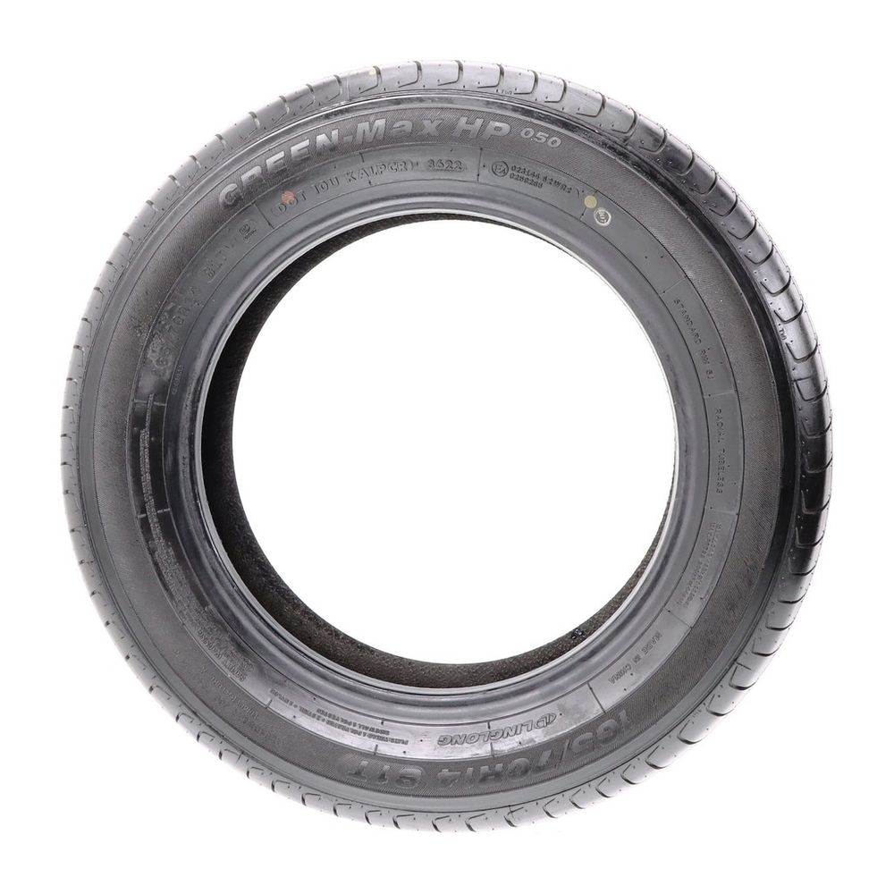 New 165/70R14 Linglong Green-Max HP050 81T - Image 3