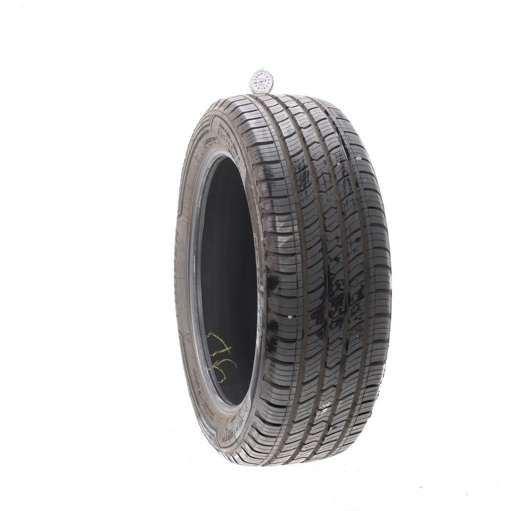 Used 235/55R20 Cooper Adventurer All Season 102V - 9.5/32 - Image 1