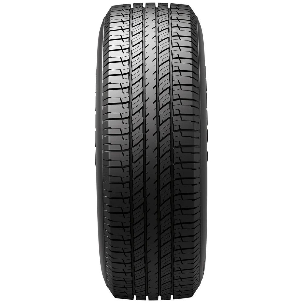 New P 225/70R16 Uniroyal Laredo Cross Country Tour 101T - Image 3