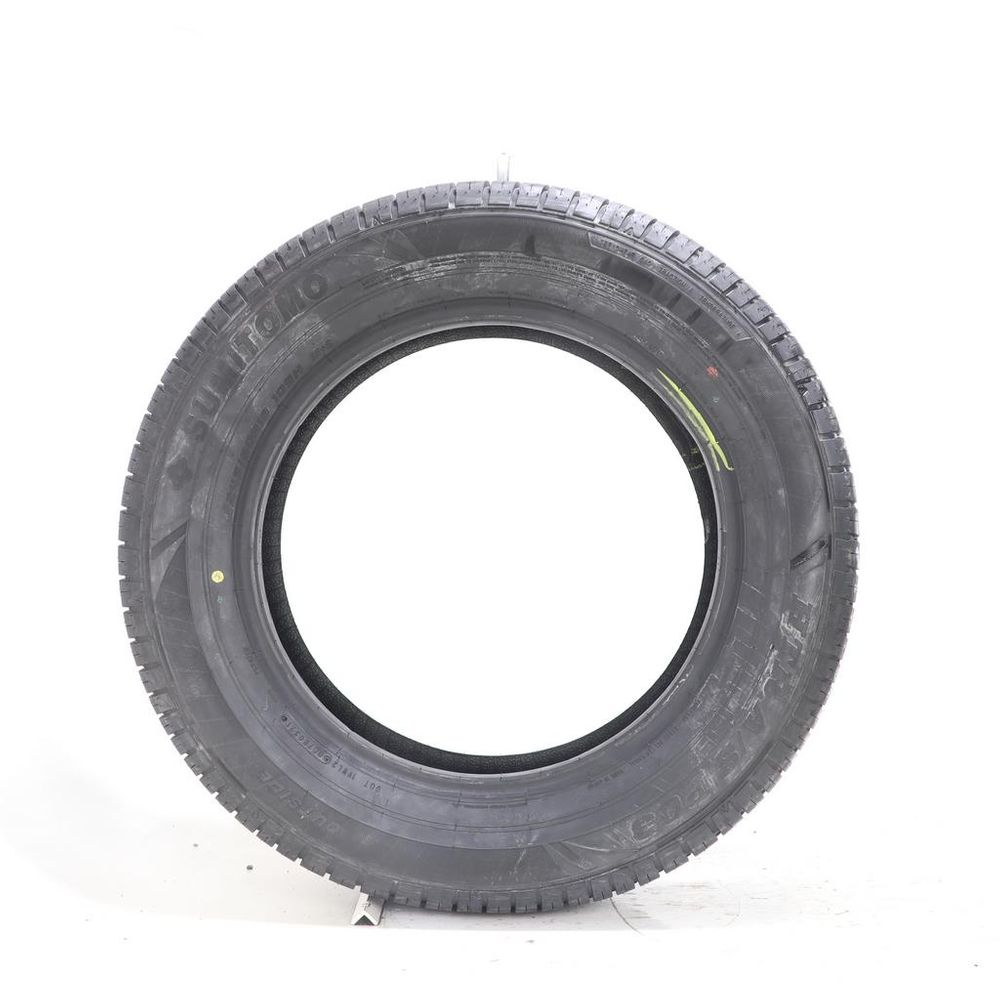 Used 245/60R18 Sumitomo HTR A/S P03 105H - 10/32 - Image 3