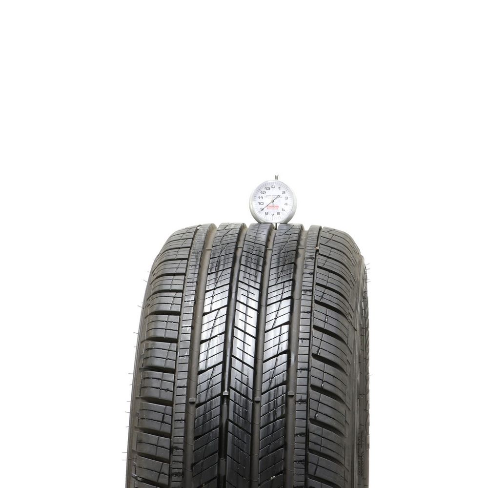 Used 215/55R17 Goodyear Assurance Finesse 94H - 9/32 - Image 2
