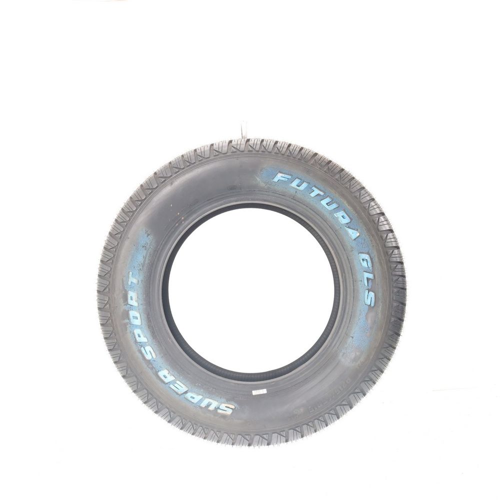 Used 215/65R15 Futura GLS Super Sport 95T - 10.5/32 - Image 3