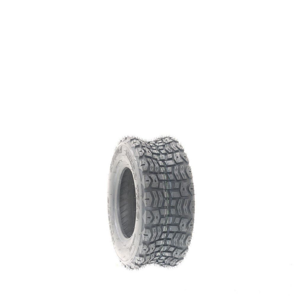 New 16X6.5-8 Kenda K502 Terra Trac 1N/A - Image 1