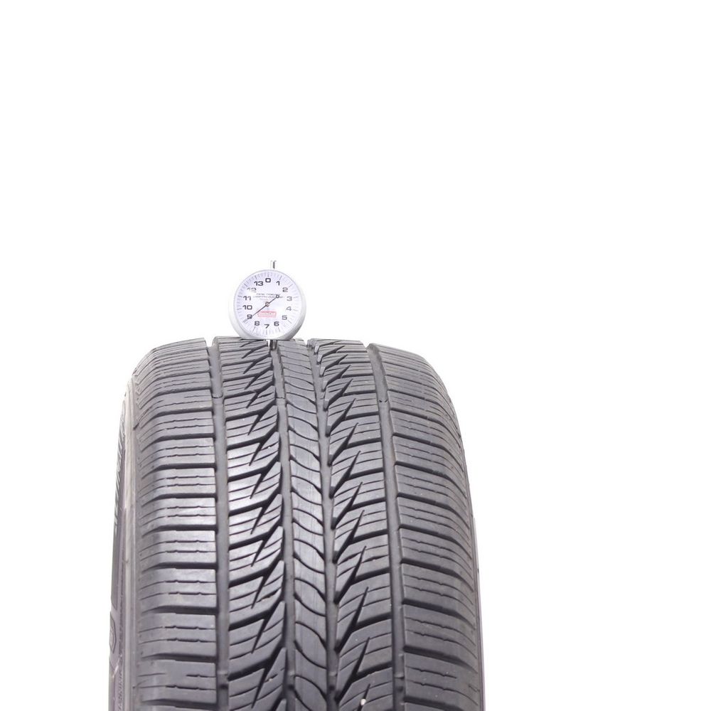 Used 215/55R18 General Altimax RT43 95T - 8.5/32 - Image 2