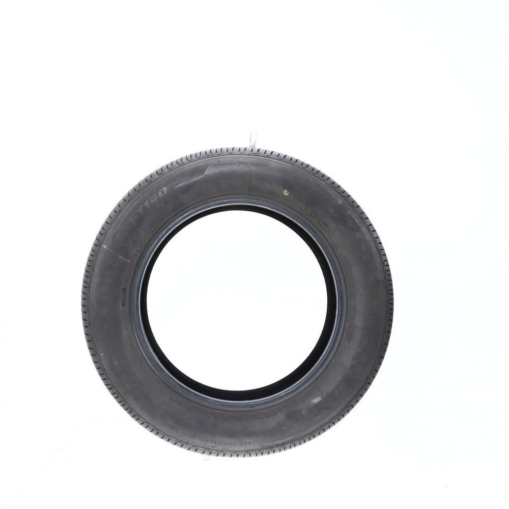 Used 205/60R16 Firestone FT140 92H - 8.5/32 - Image 3