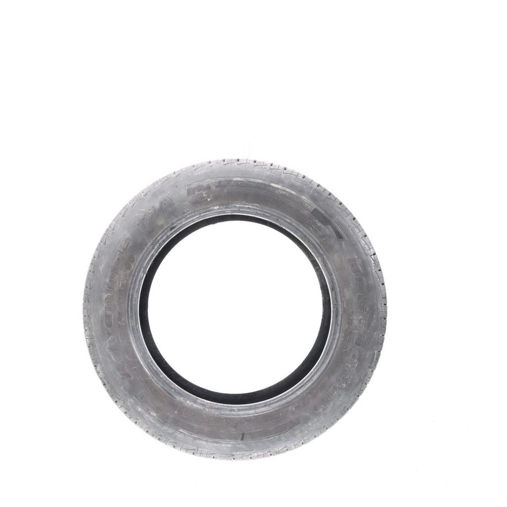 Used 195/60R15 BFGoodrich Advantage T/A 88T - 8.5/32 - Image 3