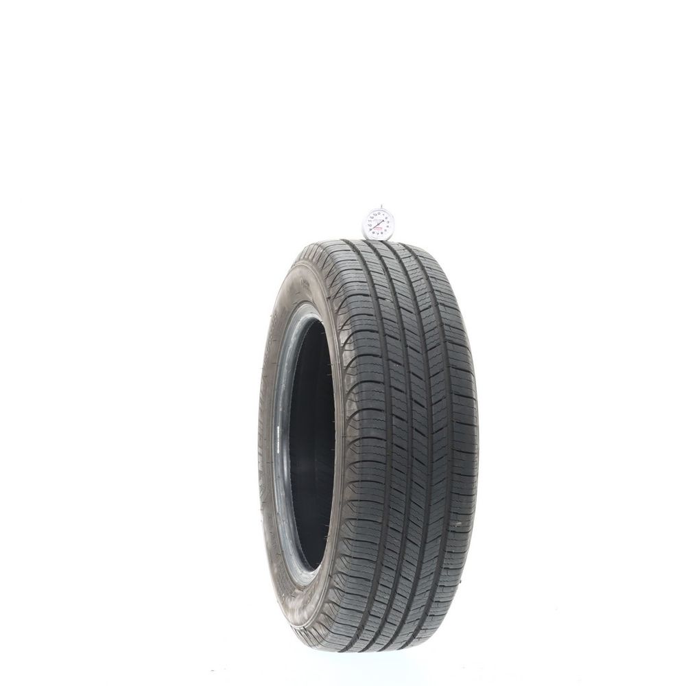Used 185/65R15 Michelin X Tour A/S T+H 88H - 8.5/32 - Image 1