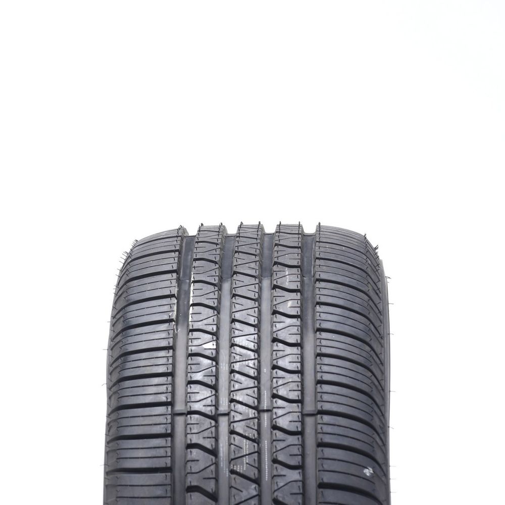 New 225/70R16 Lemans Touring A/S II 103T - 9/32 - Image 2