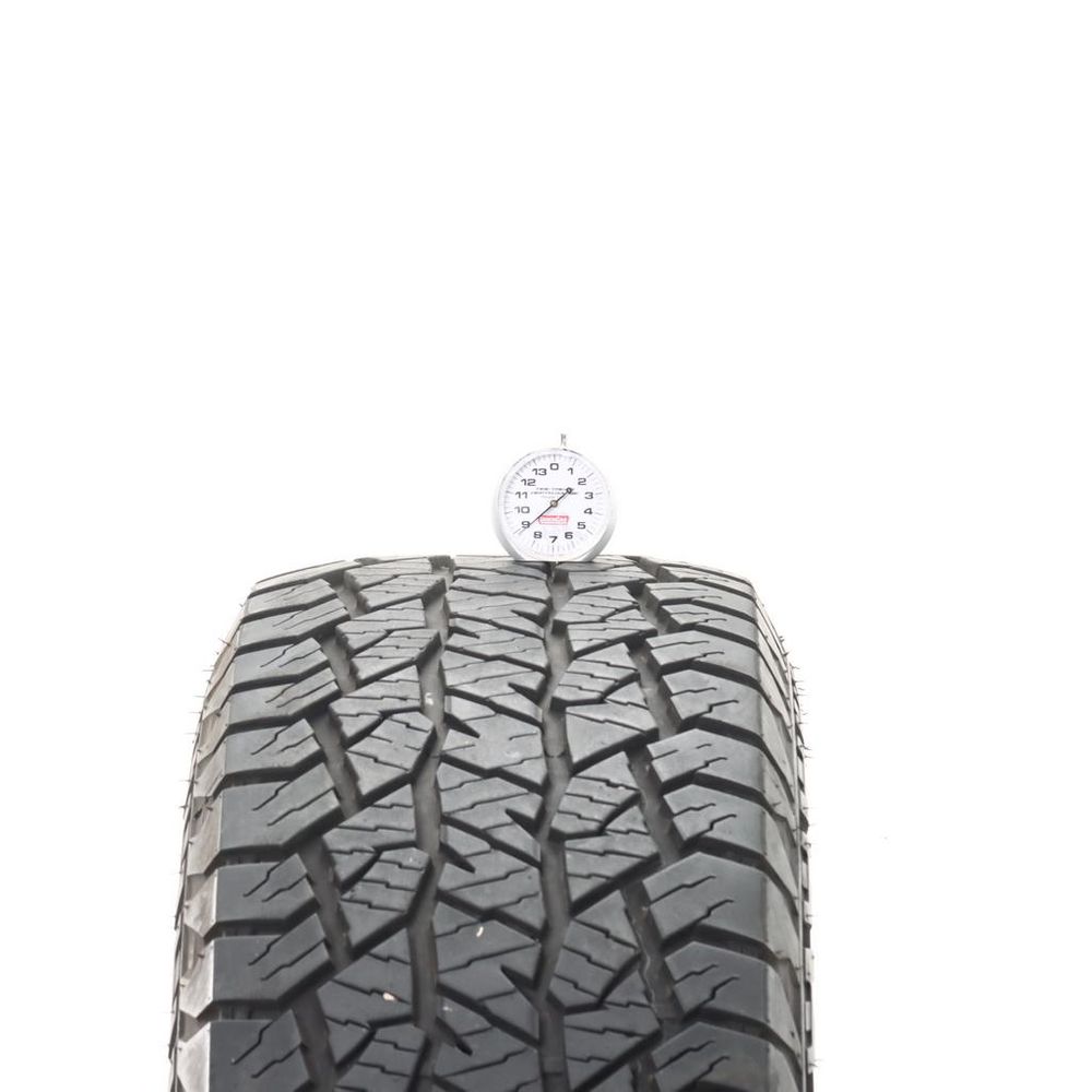 Used 245/65R17 Hankook Dynapro AT2 111T - 8.5/32 - Image 2