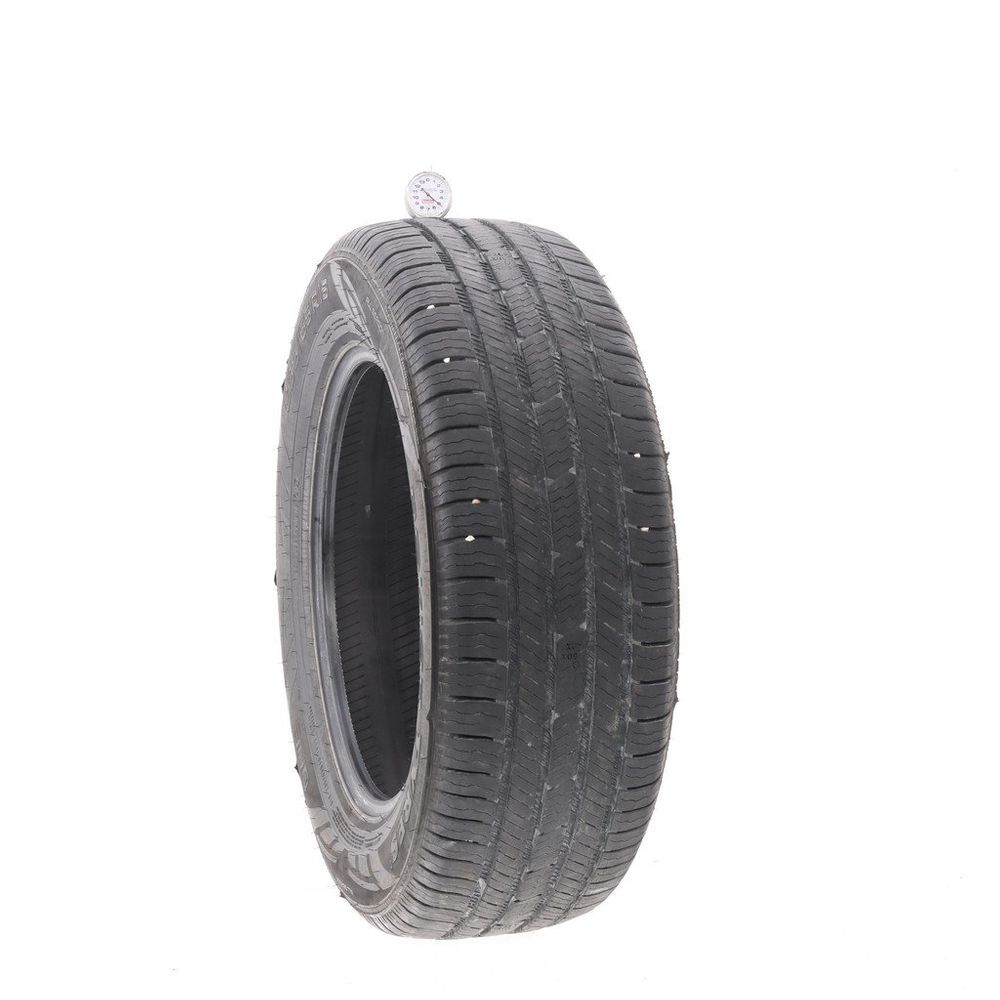 Used 235/65R18 Nokian One 106V - 5/32 - Image 1