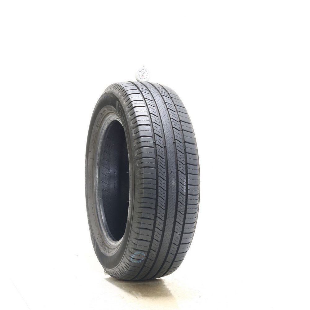 Used 205/65R16 Michelin X Tour A/S 2 95H - 8/32 - Image 1