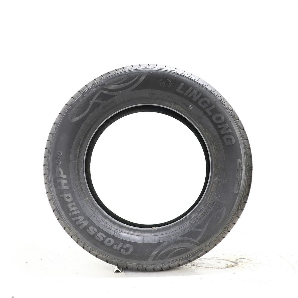 Driven Once 235/65R17 Linglong Crosswind HP010 104H - 10/32 - Image 3