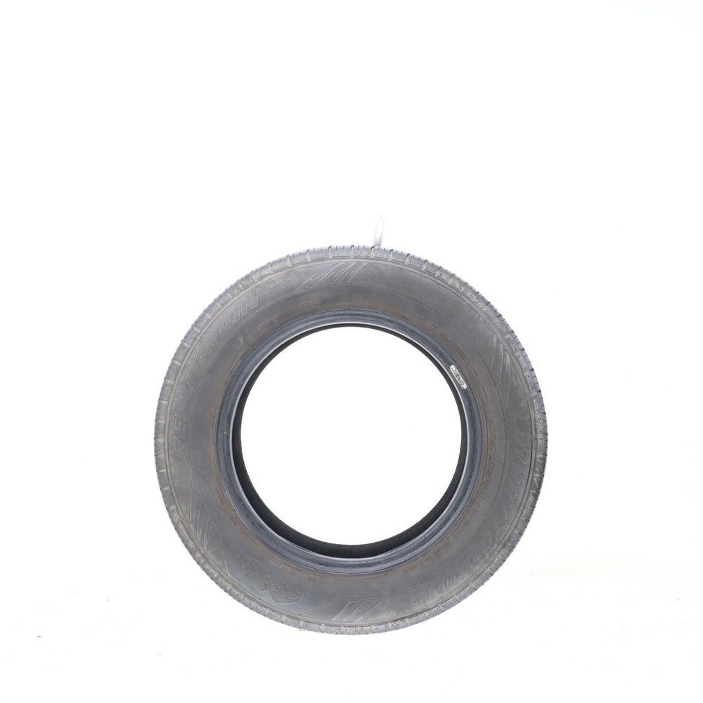 Used 175/70R14 Mazama Reputation NLW-3 84T - 5.5/32 - Image 3