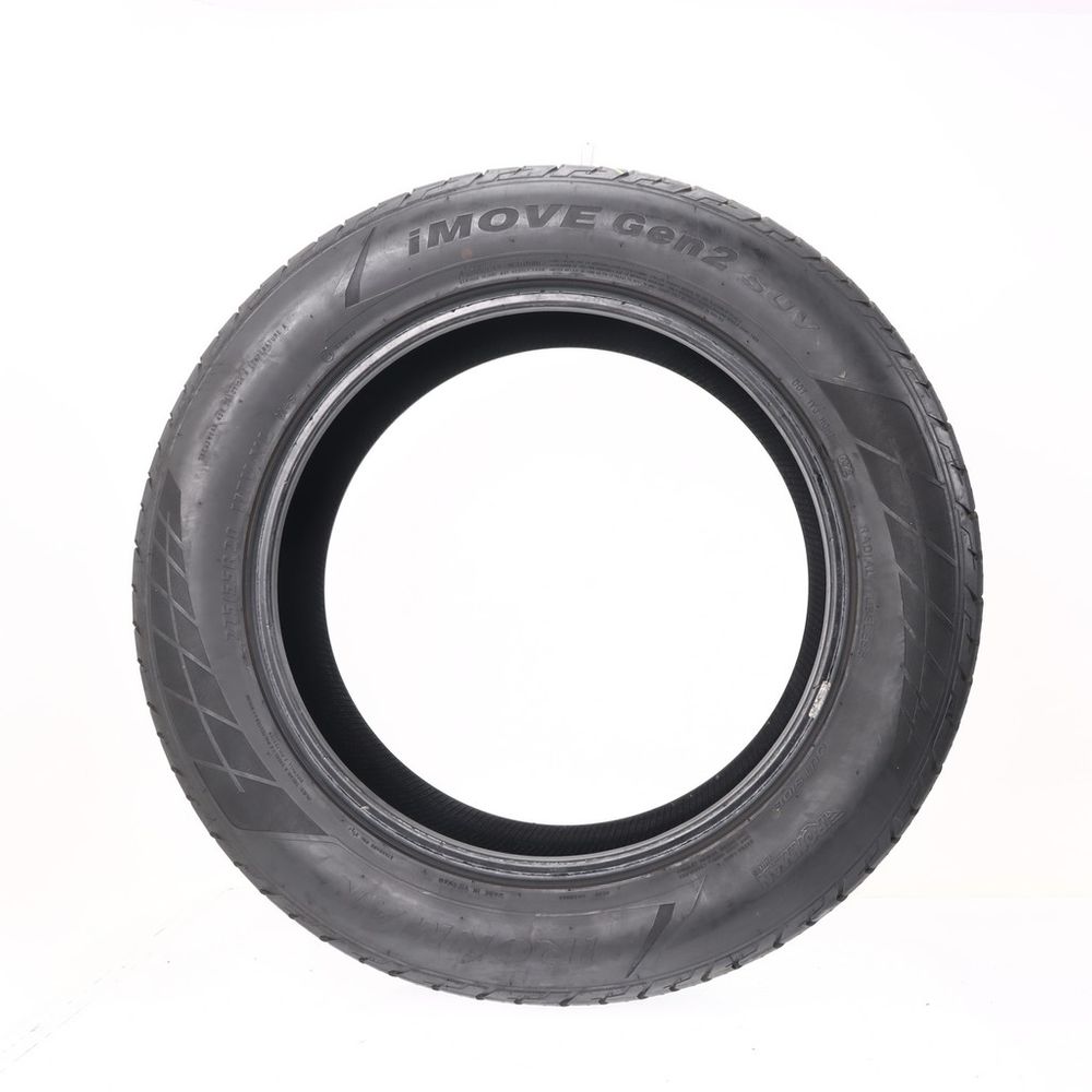 Used 275/55R20 Ironman IMove Gen 2 SUV 117V - 10/32 - Image 3