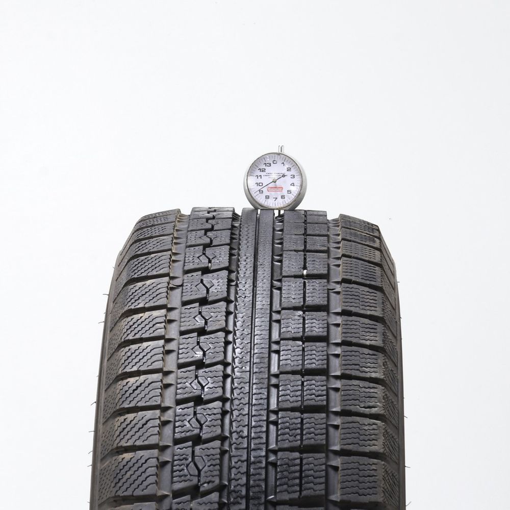 Used 235/65R18 Nitto NT90W Winter 106T - 9/32 - Image 2