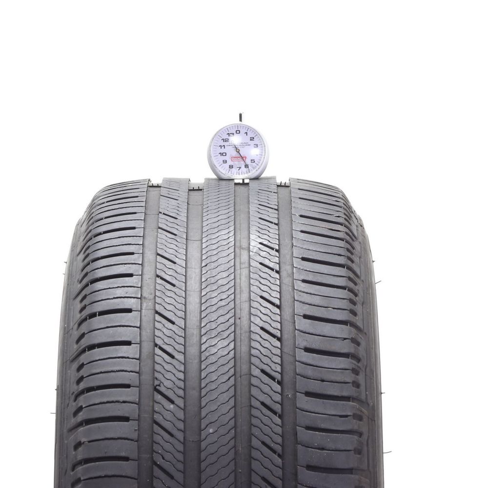 Used 235/55R18 Michelin Premier LTX 100H - 6/32 - Image 2