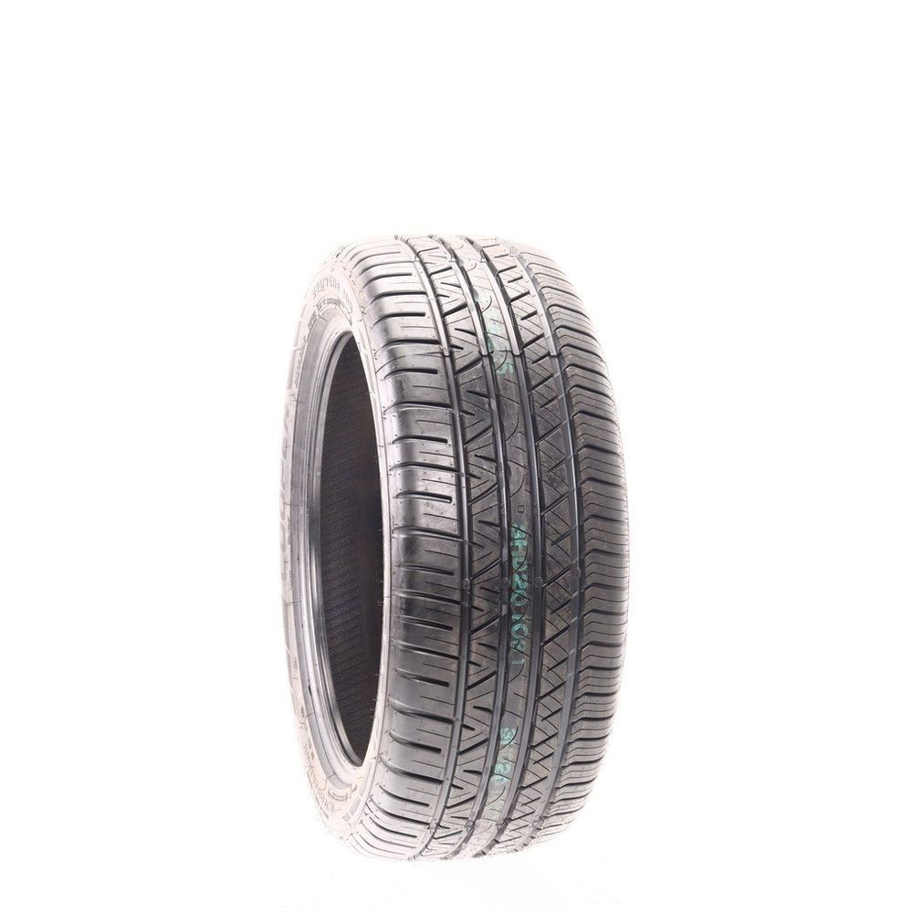 New 245/45R19 Cooper Zeon RS3-G1 98Y - Image 1