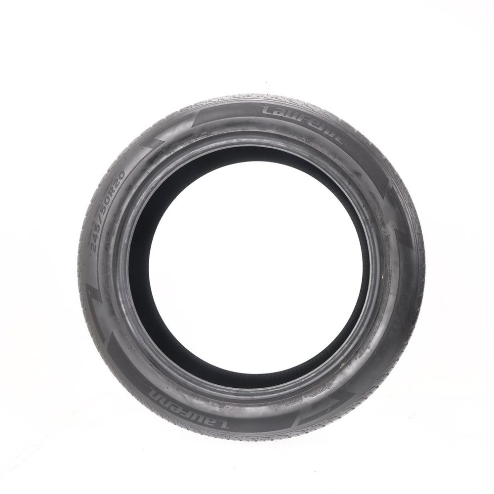 Used 245/50R20 Laufenn S Fit AS 102V - 7/32 - Image 3