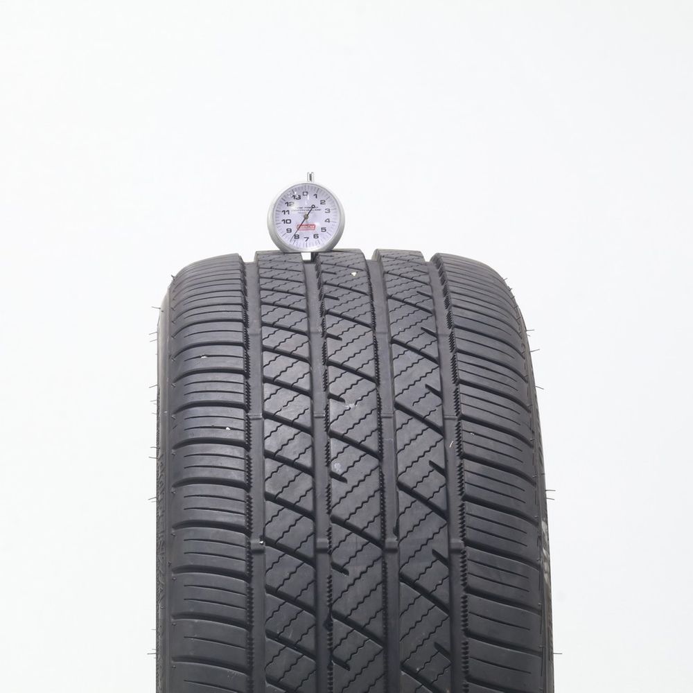 Used 245/35R19 Bridgestone Potenza RE980AS+ 93W - 8/32 - Image 2