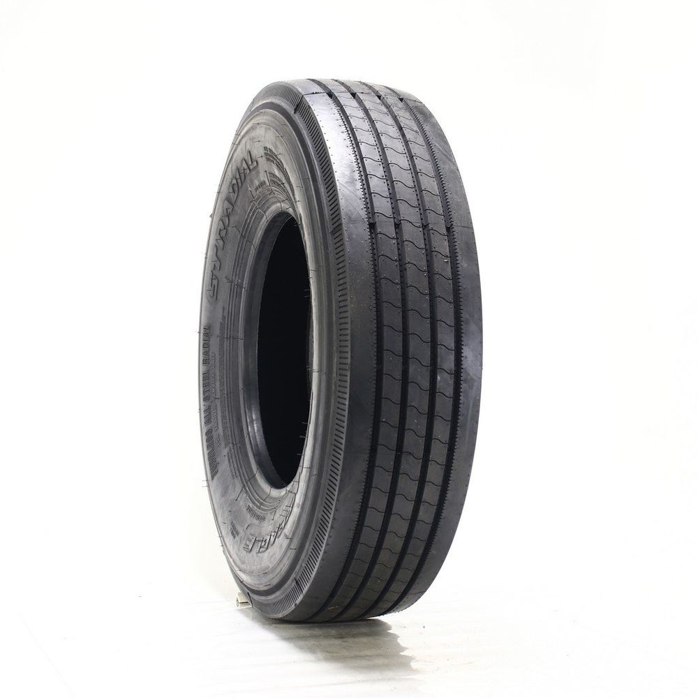 New ST 235/85R16 Transeagle ST Radial 133/128L H - Image 1