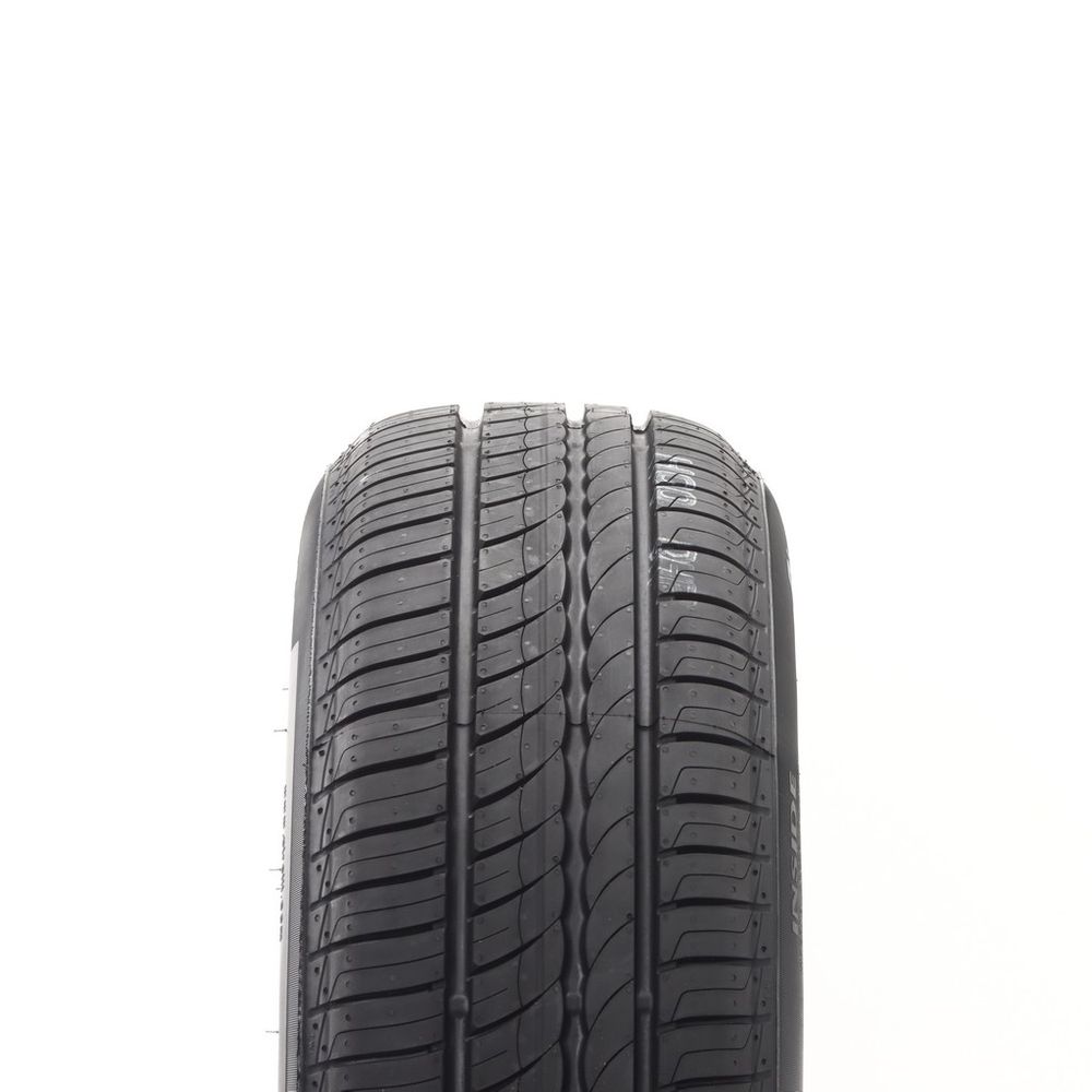 New 195/65R15 Pirelli Cinturato P1 Verde 91H - Image 2