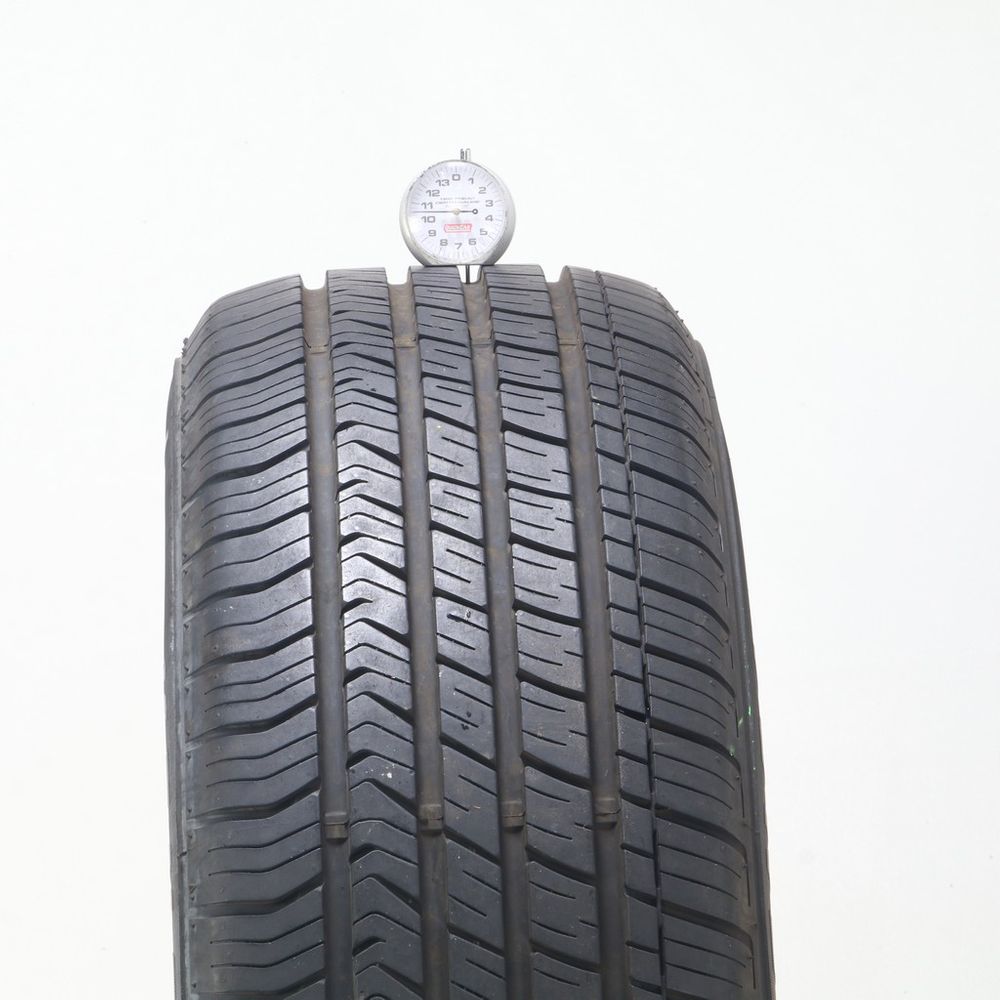 Set of (2) Used 245/60R18 Kenda Klever S/T 105H - 10-10.5/32 - Image 5