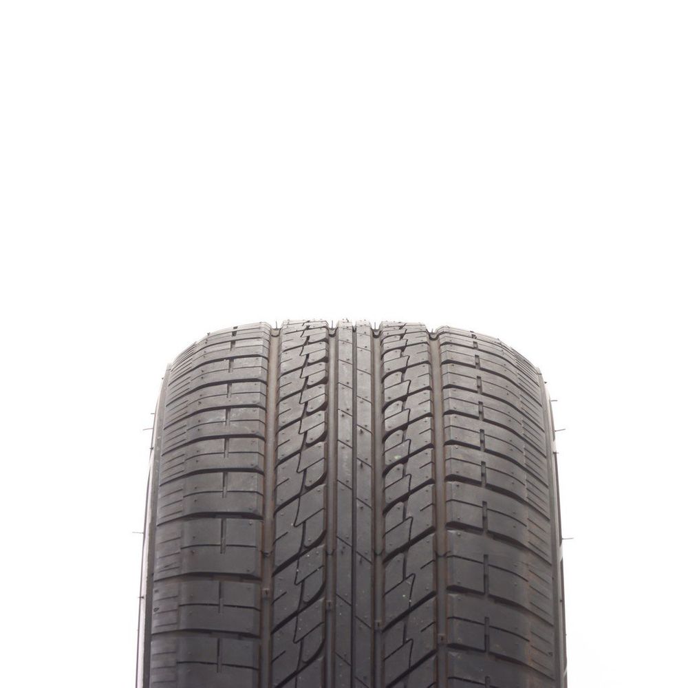 New 235/50R20 Laufenn X Fit HP 104W - Image 2
