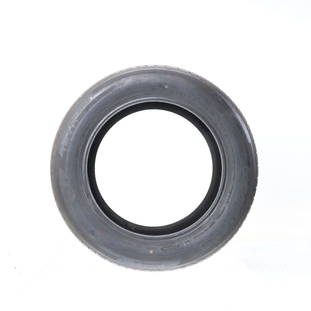 New 255/55R18 Accelera IOTA ST68 109V - 10/32 - Image 3