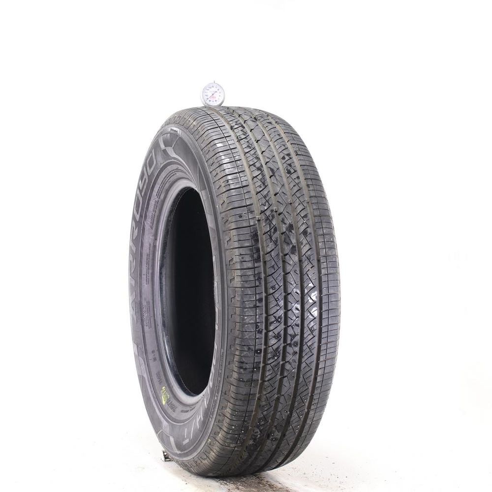 Used 245/70R17 Arroyo Eco Pro H/T 114H - 8.5/32 - Image 1
