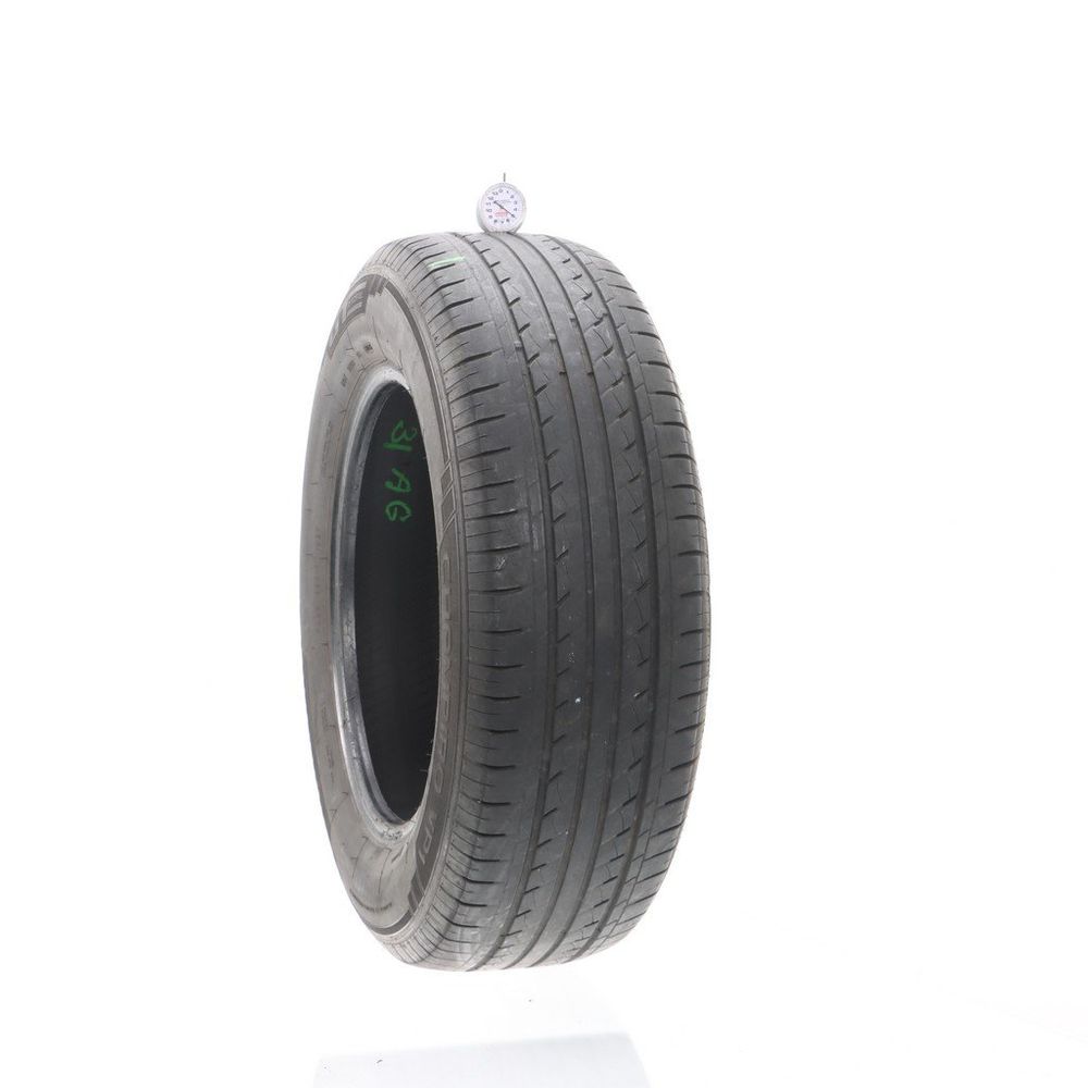 Used 235/65R17 GT Radial Champiro VP1 103T - 5/32 - Image 1