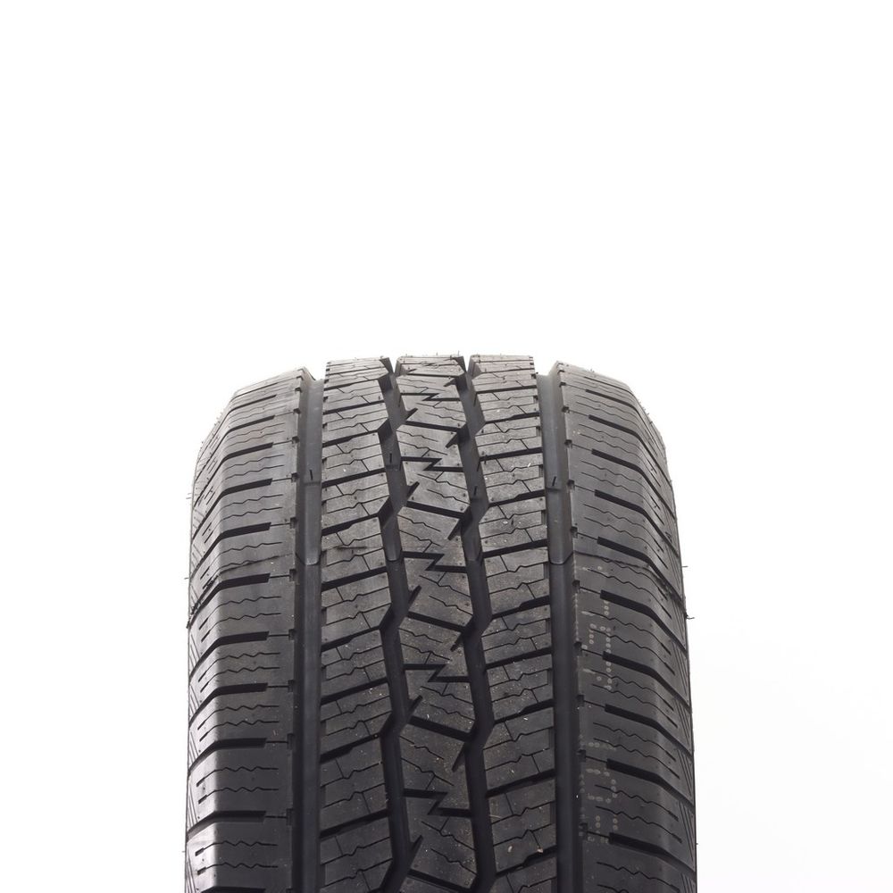 New 265/70R16 Prinx Hicountry H/T HT2 112T - Image 2