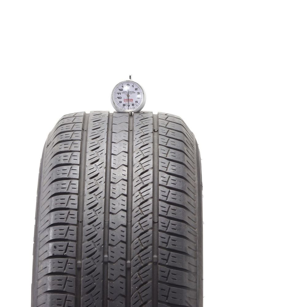 Used 225/65R17 Toyo Open Country A20 101H - 7/32 - Image 2