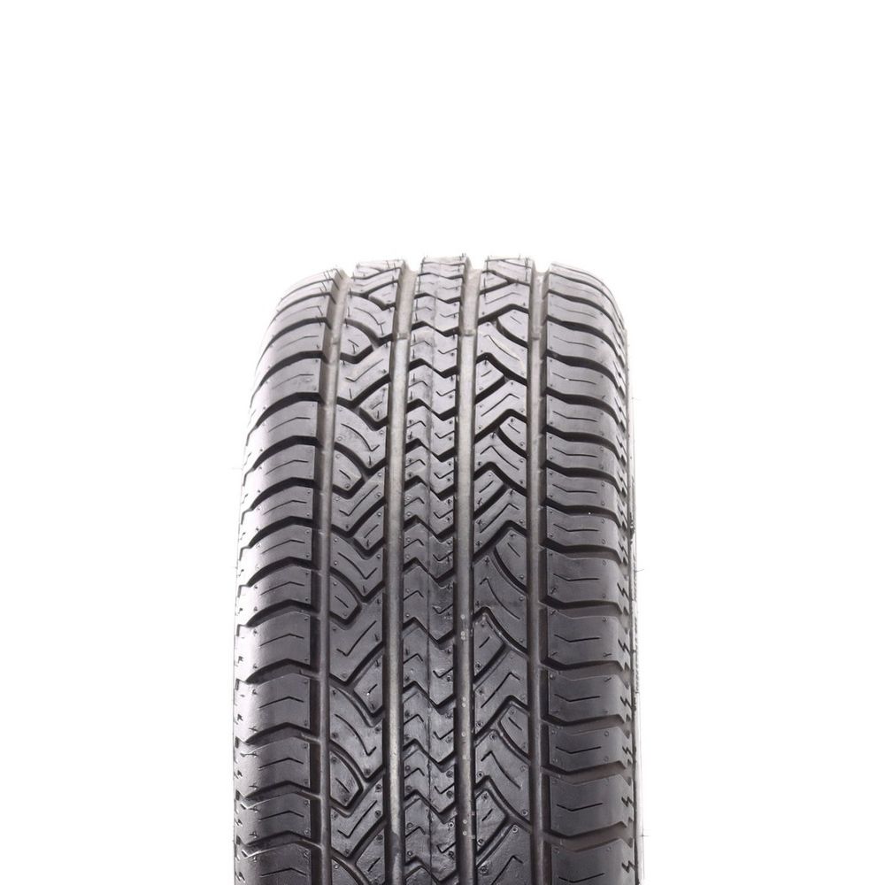 Driven Once 235/70R15 Grand Prix Performance GT 102T - 10/32 - Image 2