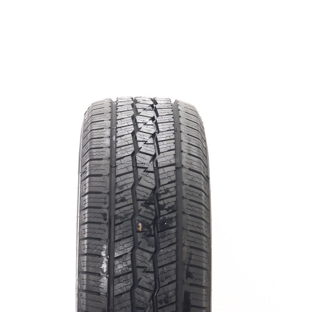New 255/65R18 Prinx Hicountry H/T HT2 111H - Image 2
