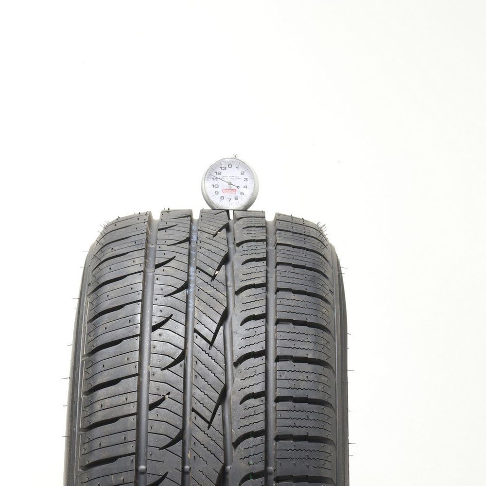 Set of (2) Used 225/55R18 Big O Legacy AS Plus 98V - 10-11/32 - Image 5