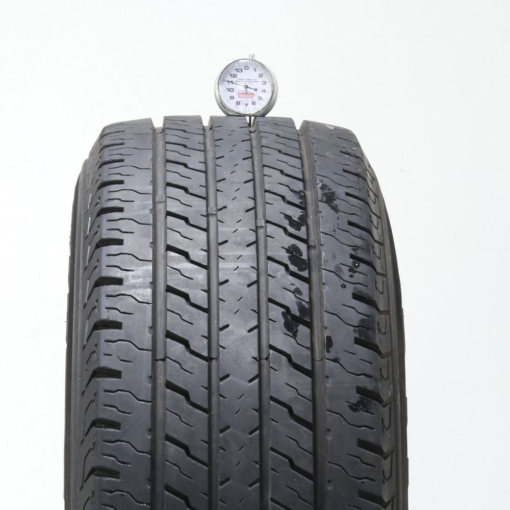 Used LT 265/70R17 Ironman All Country CHT 121/118R E - 11/32 - Image 2