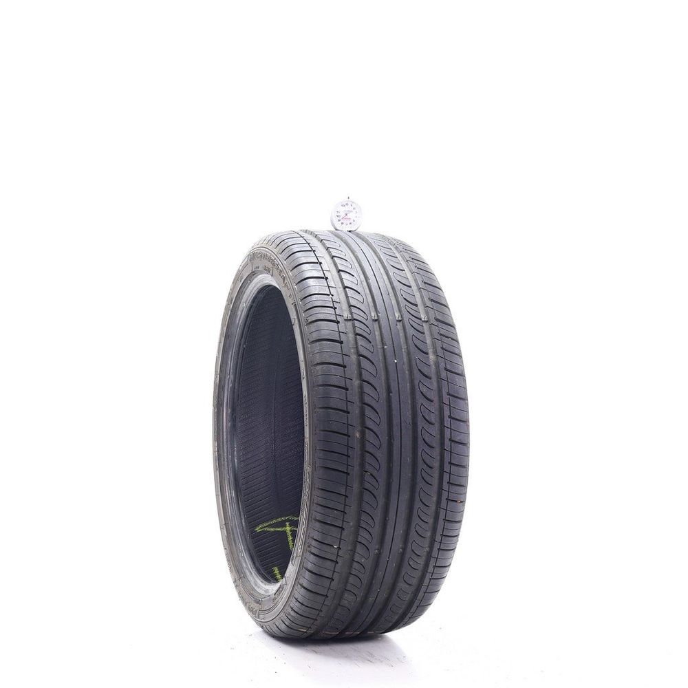 Used 225/40R18 Mastercraft Avenger M8 92W - 9/32 - Image 1
