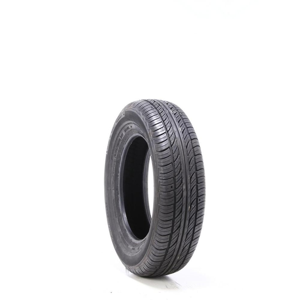 Driven Once 175/70R14 Falken Sincera SN828 84T - 9/32 - Image 1