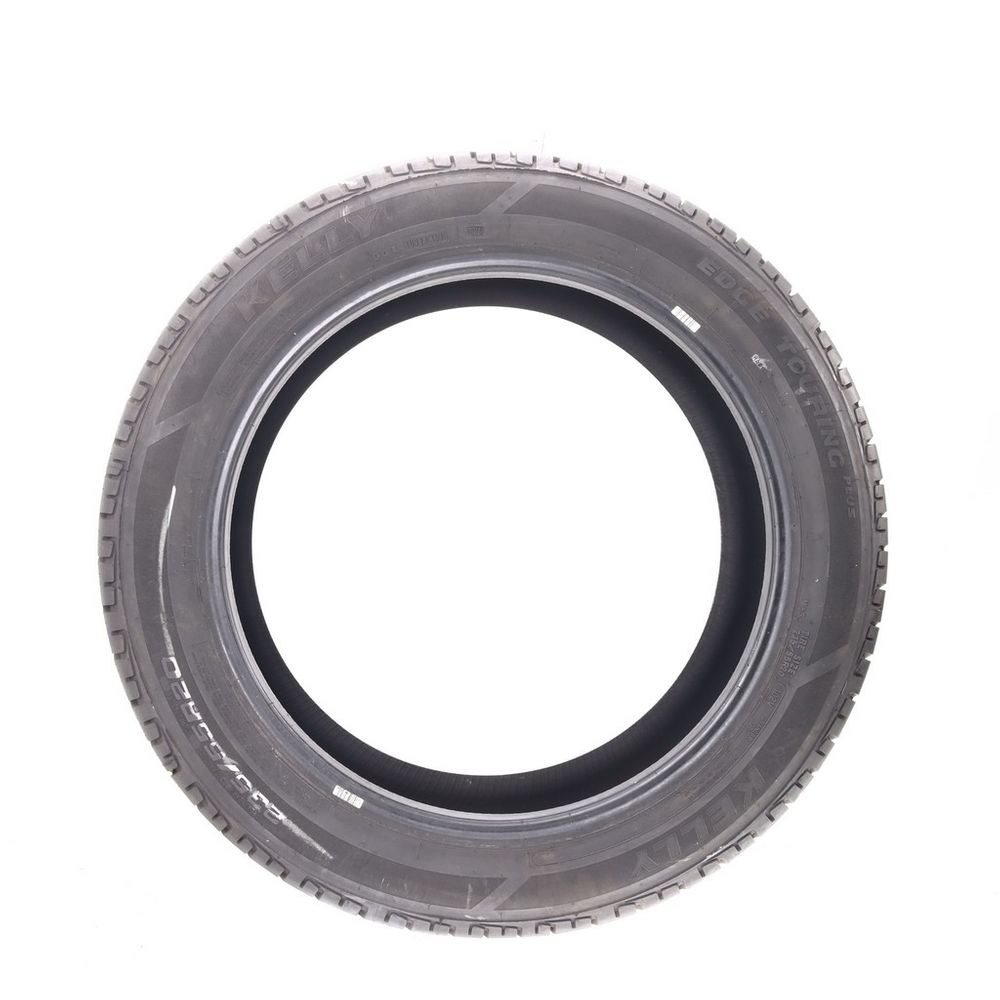 Used 235/55R20 Kelly Edge Touring Plus 102V - 10.5/32 - Image 3