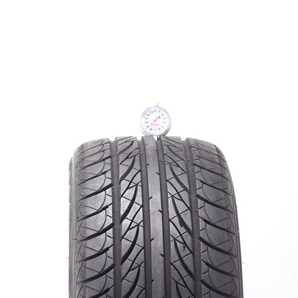 Used 235/50ZR18 Paragon Sport HP A/S 101W - 9/32 - Image 2