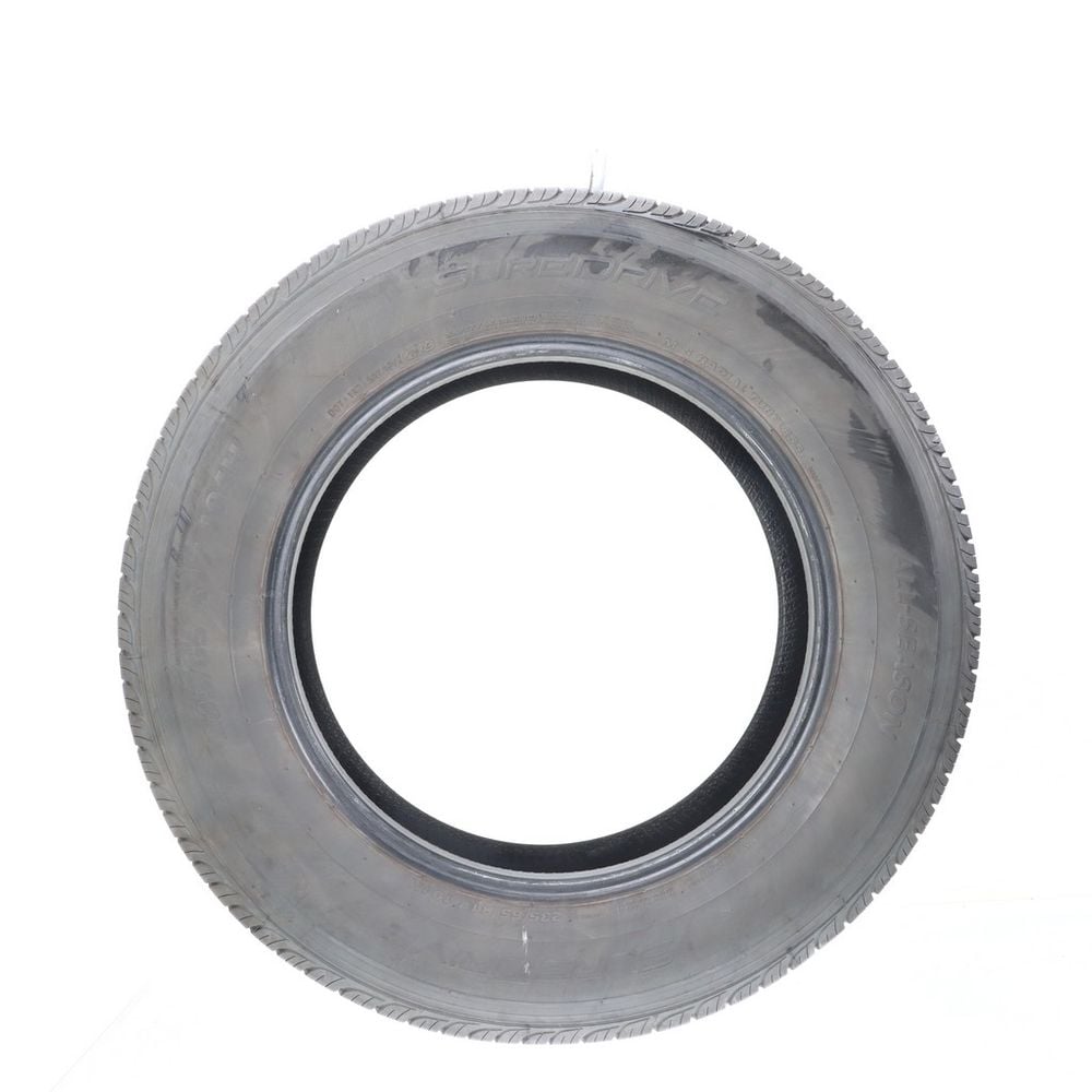 Set of (2) Used 235/65R17 SureDrive All-season 104H - 8.5/32 - Image 3
