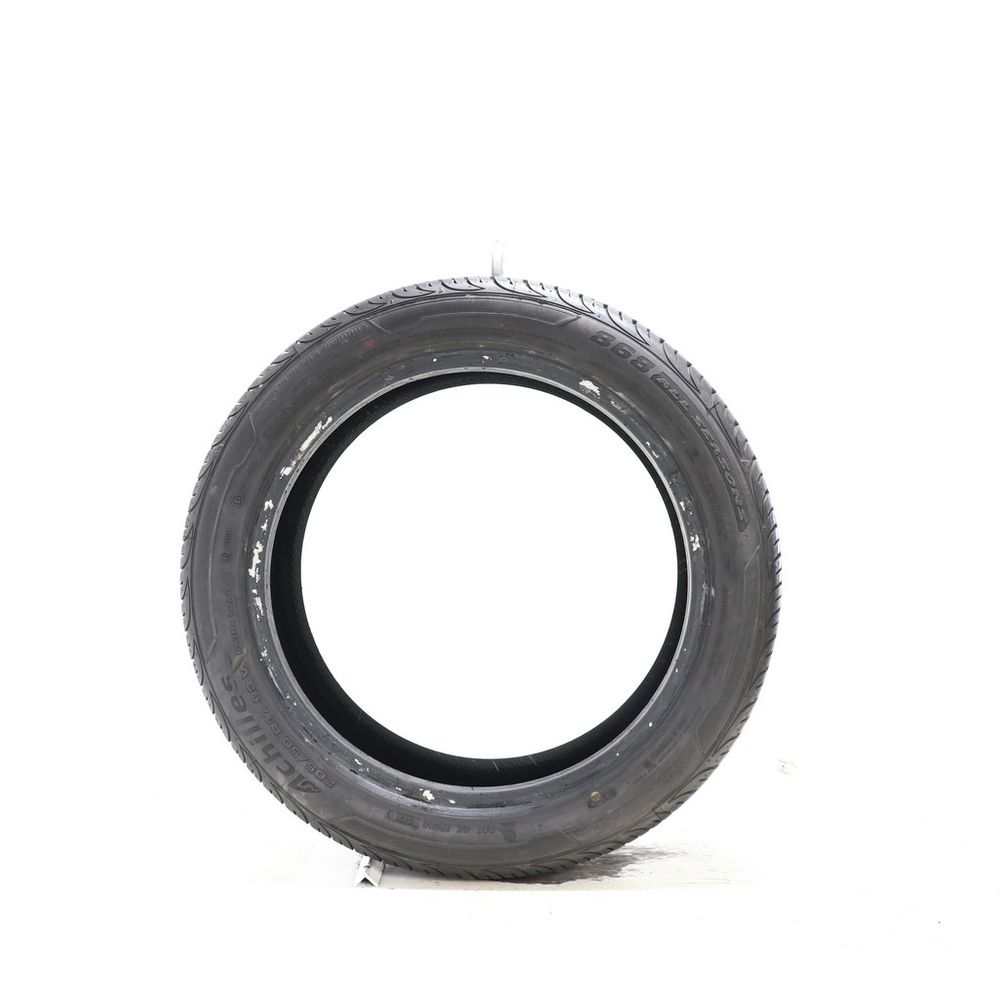 Used 205/50R17 Achilles 868 93V - 10/32 - Image 3