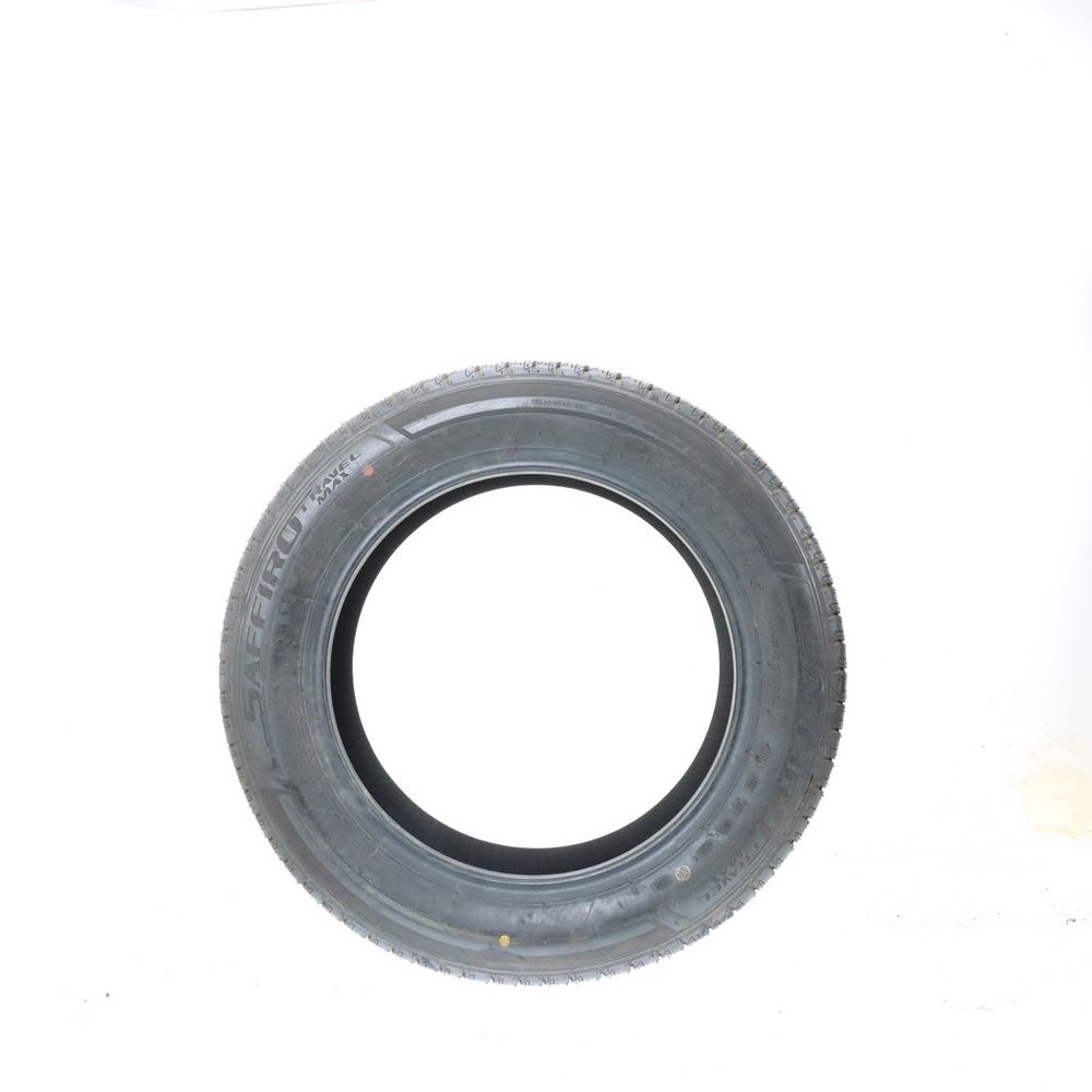 New 185/60R15 Saffiro Travel Max 84H - Image 3