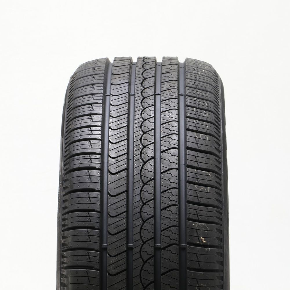 New 225/55R17 Pirelli P7 AS Plus 3 97V - 10/32 - Image 2