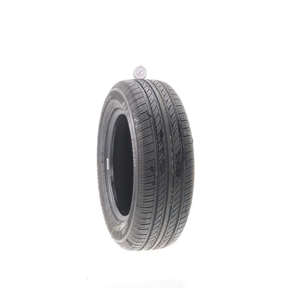 Used 205/65R15 Caldera Confidence C3 95T - 8.5/32 - Image 1